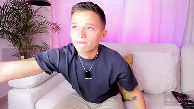 Tim wolf online show from March 2026 02:53:02 PM