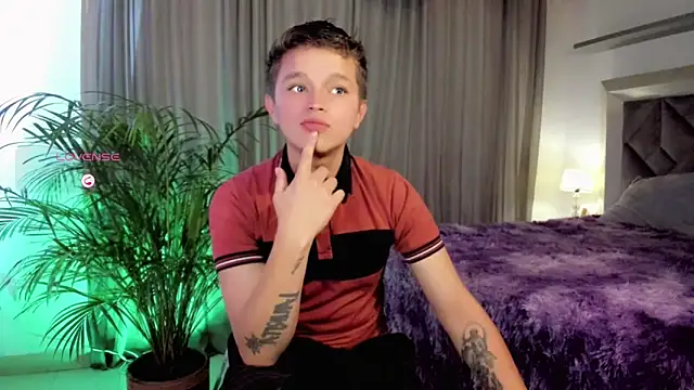 Tim wolf online show from September 2025 02:32:02 PM