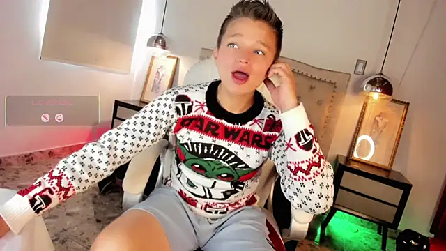 Snapshot of Tim_wolf chatting on November 2025 04:06:02 PM Tim wolf online show from November 2025 04:06:02 PM