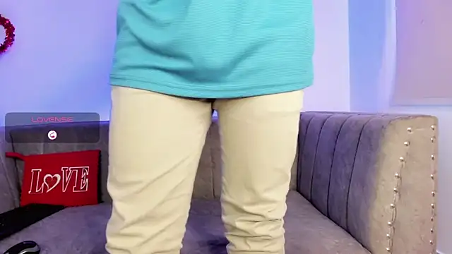 Snapshot of Tim_wolf chatting on February 2026 05:47:02 PM Tim wolf online show from February 2026 05:47:02 PM