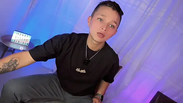 Snapshot of Tim_wolf chatting on January 2026 07:51:02 PM Tim wolf online show from January 2026 07:51:02 PM