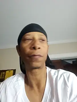 Vybezmaster online show from November 2025 06:52:02 PM