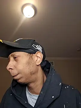 Vybezmaster online show from April 2026 12:00:01 AM