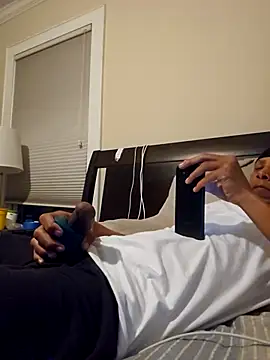 Vybezmaster online show from November 2025 05:06:02 AM