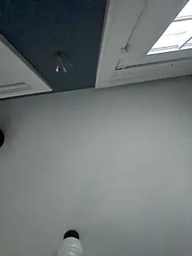 Vybezmaster online show from December 2025 09:49:01 PM