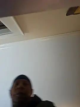 Vybezmaster online show from November 2025 06:03:02 AM