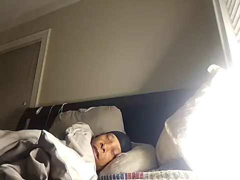 Vybezmaster online show from November 2025 09:20:02 AM