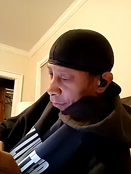 Vybezmaster online show from December 2025 11:26:02 PM