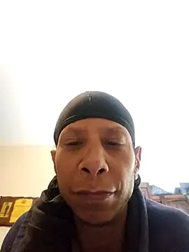 Vybezmaster online show from November 2025 06:39:02 AM