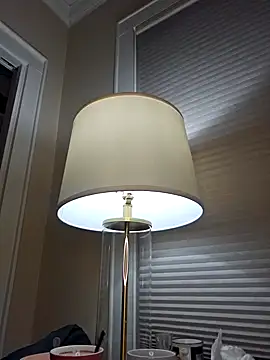 Vybezmaster online show from February 2026 12:31:02 AM