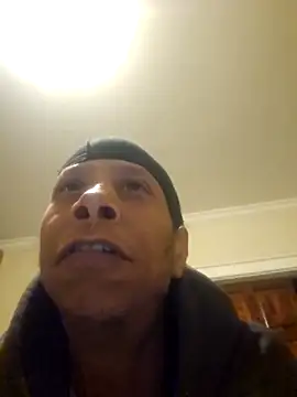 Vybezmaster online show from November 2025 11:38:02 PM