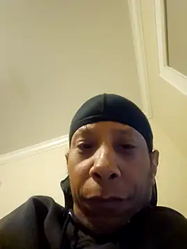 Vybezmaster online show from November 2025 05:01:01 AM