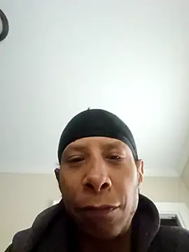 Vybezmaster online show from November 2025 06:34:02 PM