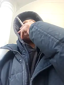 Vybezmaster online show from November 2025 09:14:02 PM