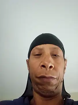 Vybezmaster online show from November 2025 08:23:02 PM