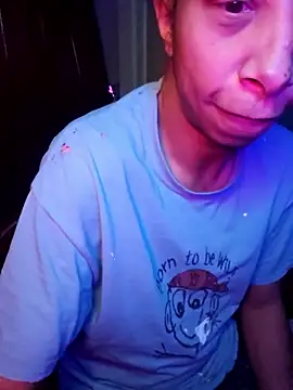 Vybezmaster online show from January 2026 11:20:01 PM