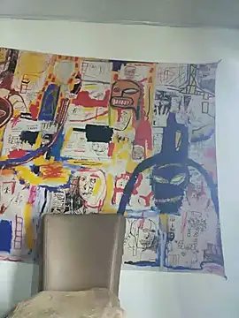 Snapshot of diablomedallo chatting on November 2025 03:45:01 PM diablomedallo online show from November 2025 03:45:01 PM