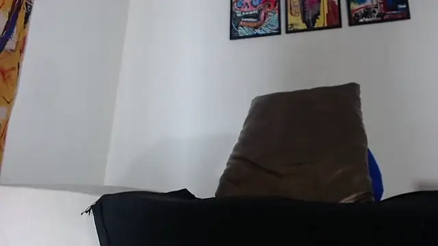 diablomedallo online show from February 2026 04:15:02 PM