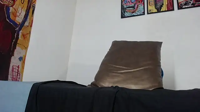 diablomedallo online show from April 2026 02:18:01 PM