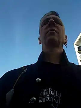 seelengleich online show from November 2025 01:00:01 PM