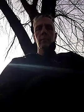 seelengleich online show from March 2026 03:29:01 PM