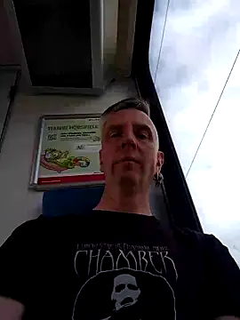 seelengleich online show from March 2026 11:42:01 AM