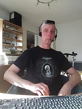 seelengleich online show from October 2025 01:43:02 PM