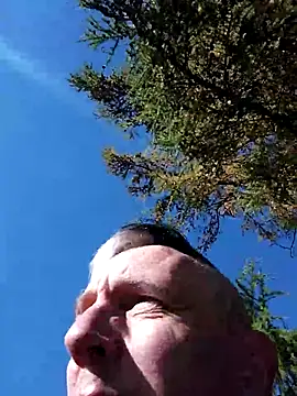 seelengleich online show from November 2025 10:19:01 AM