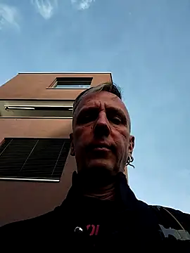 seelengleich online show from November 2025 02:43:02 PM