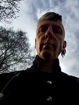 seelengleich online show from January 2026 12:20:01 PM