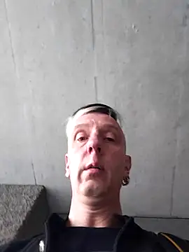 seelengleich online show from March 2026 03:28:03 PM