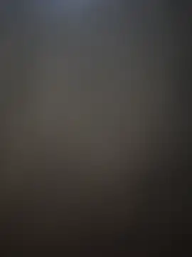 NickTheGreek99 online show from May 2026 01:53:01 PM