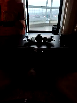 NickTheGreek99 online show from March 2025 04:40:02 PM