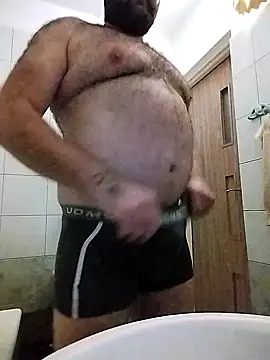 Snapshot of Zboczuszek1991 chatting on October 2025 06:32:02 PM Zboczuszek1991 online show from October 2025 06:32:02 PM