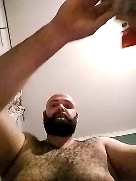 Snapshot of Zboczuszek1991 chatting on October 2025 12:11:01 AM Zboczuszek1991 online show from October 2025 12:11:01 AM