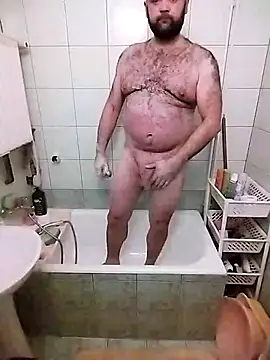 Snapshot of Zboczuszek1991 chatting on December 2025 11:10:01 PM Zboczuszek1991 online show from December 2025 11:10:01 PM