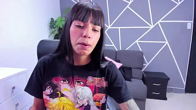 kylie seex online show from April 2026 02:57:01 AM