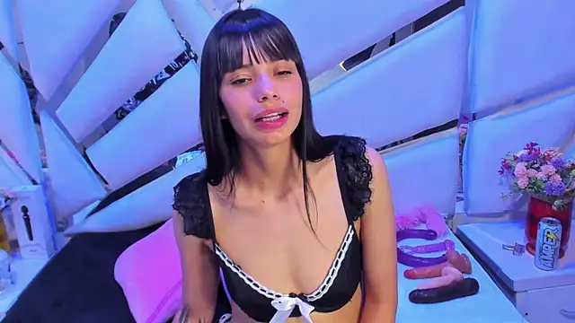 kylie seex online show from November 2025 02:15:02 AM