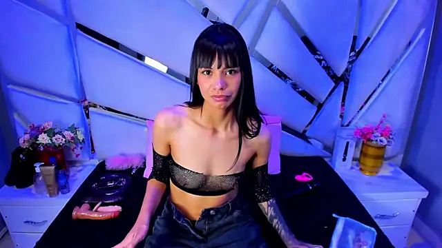 kylie seex online show from October 2025 03:38:02 AM