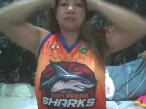 Snapshot of xiarrah12 chatting on November 2025 07:36:02 PM xiarrah12 online show from November 2025 07:36:02 PM