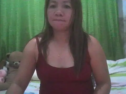 xiarrah12 online show from March 2026 07:26:01 PM