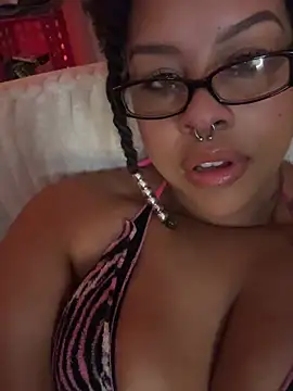 N1NT3NDH03 online show from July 2026 05:52:02 AM