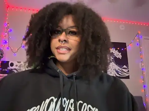 Snapshot of N1NT3NDH03 chatting on December 2025 02:23:02 AM N1NT3NDH03 online show from December 2025 02:23:02 AM