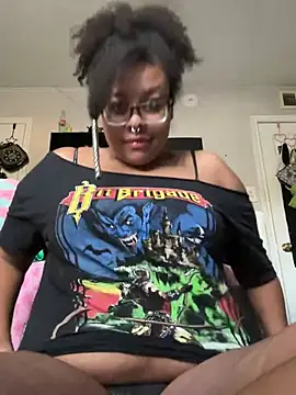 N1NT3NDH03 online show from July 2026 12:35:01 PM