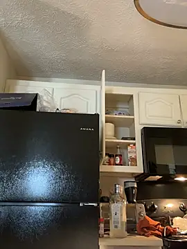 N1NT3NDH03 online show from February 2026 07:32:02 PM