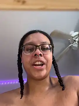 N1NT3NDH03 online show from January 2026 03:16:01 PM