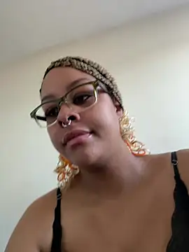 N1NT3NDH03 online show from February 2026 04:27:01 PM