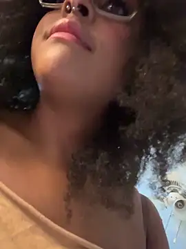 N1NT3NDH03 online show from April 2026 12:23:01 AM