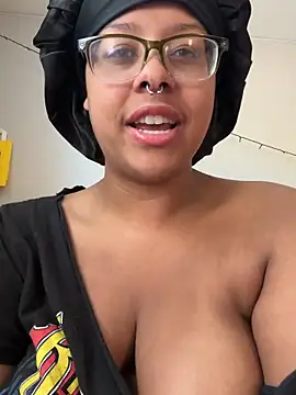 N1NT3NDH03 online show from March 2026 03:57:01 PM