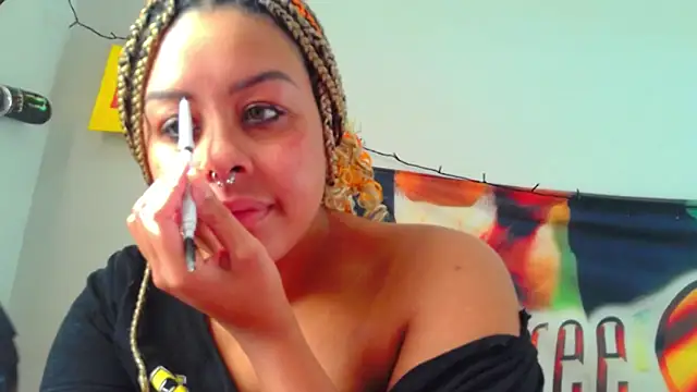 N1NT3NDH03 online show from February 2026 11:15:02 PM